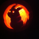 Illustration for article titled The Great TAY Pumpkin Carve Off - 2014!